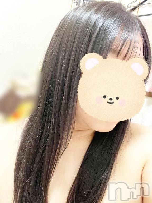 新潟デリヘル新潟市鳥屋野潟ちゃんこ(ニイガタシトヤノガタチャンコ) ゆい(31)の7月3日写メブログ「つるつるに♥」