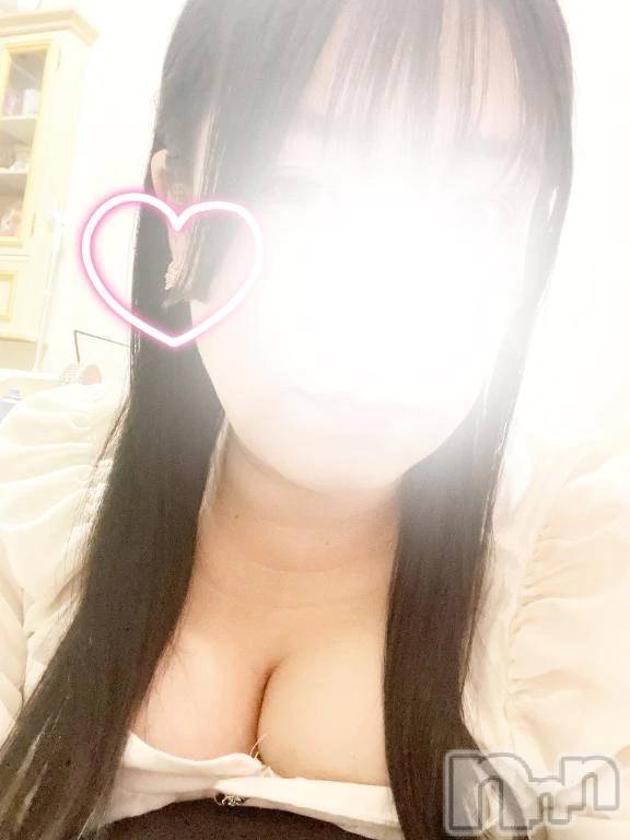 新潟デリヘル新潟市鳥屋野潟ちゃんこ(ニイガタシトヤノガタチャンコ) ゆい(31)の7月26日写メブログ「キラッとするチャームポイント♥」