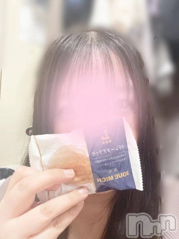 新潟デリヘル新潟市鳥屋野潟ちゃんこ(ニイガタシトヤノガタチャンコ) ゆい(31)の9月1日写メブログ「いちばんでおわらない♥」