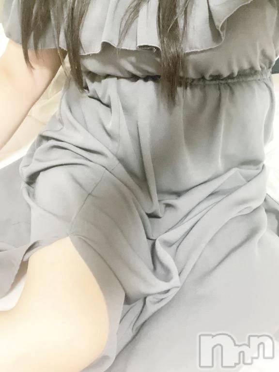 新潟デリヘル新潟市鳥屋野潟ちゃんこ(ニイガタシトヤノガタチャンコ) ゆい(31)の9月11日写メブログ「太ももチラ見せ♥」