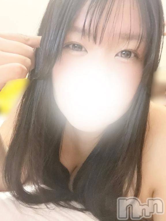 新潟デリヘル新潟市鳥屋野潟ちゃんこ(ニイガタシトヤノガタチャンコ) ゆい(31)の9月15日写メブログ「チャージしてまた会おうね♥」