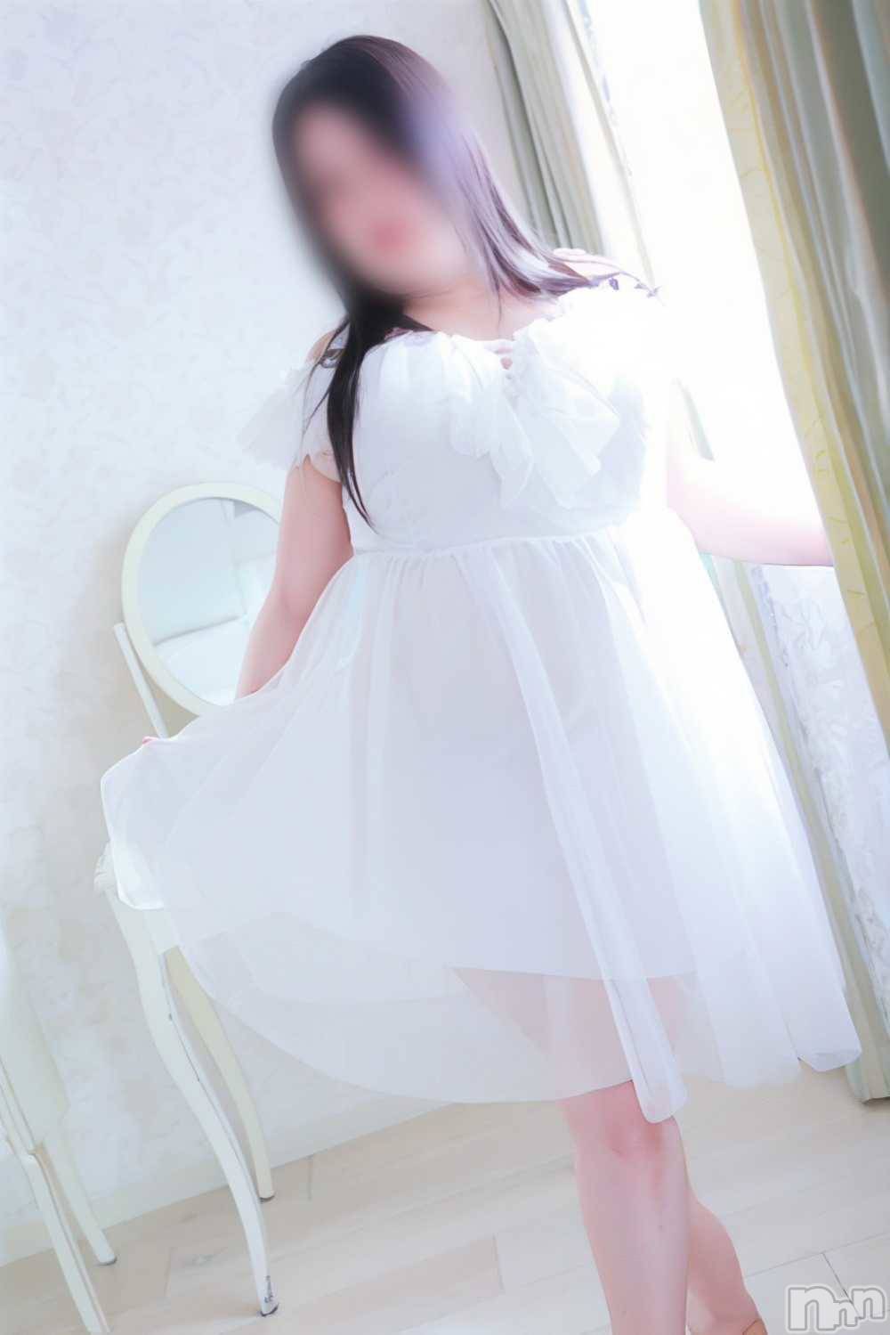 ゆい