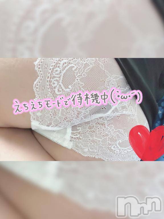 新潟ぽっちゃり新潟市鳥屋野潟ちゃんこ(ニイガタシトヤノガタチャンコ)ゆい(27)の2025年6月27日写メブログ「スケスケちらちら♥」