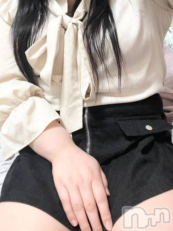新潟ぽっちゃり新潟市鳥屋野潟ちゃんこ(ニイガタシトヤノガタチャンコ)ゆい(27)の2025年9月10日写メブログ「びしょびしょ？♥」