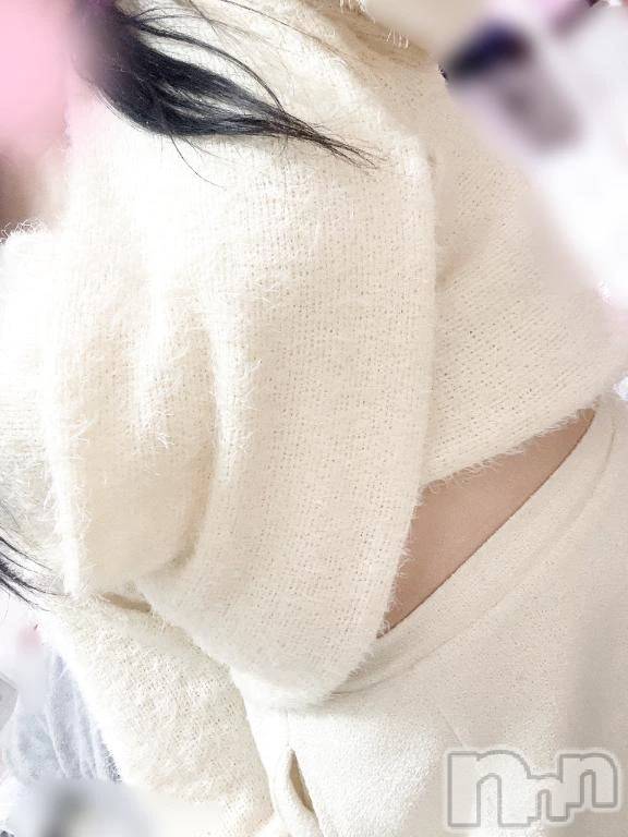 新潟デリヘル新潟市鳥屋野潟ちゃんこ(ニイガタシトヤノガタチャンコ)ゆい(27)の2025年11月2日写メブログ「ポチッと♥」