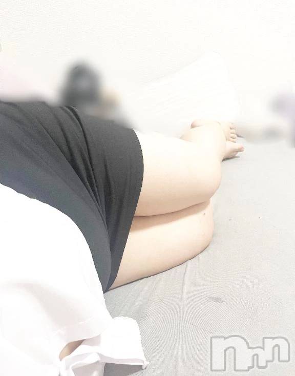 新潟デリヘル新潟市鳥屋野潟ちゃんこ(ニイガタシトヤノガタチャンコ)ゆい(27)の2025年11月5日写メブログ「もみもみしてあげる♥」