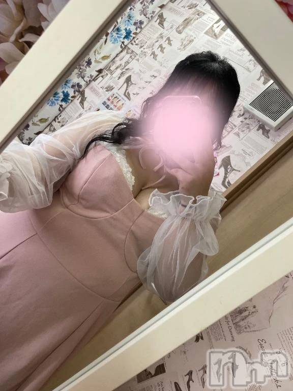 新潟デリヘル新潟市鳥屋野潟ちゃんこ(ニイガタシトヤノガタチャンコ)ゆい(27)の2025年11月29日写メブログ「ぬるぬる止まらない♥」