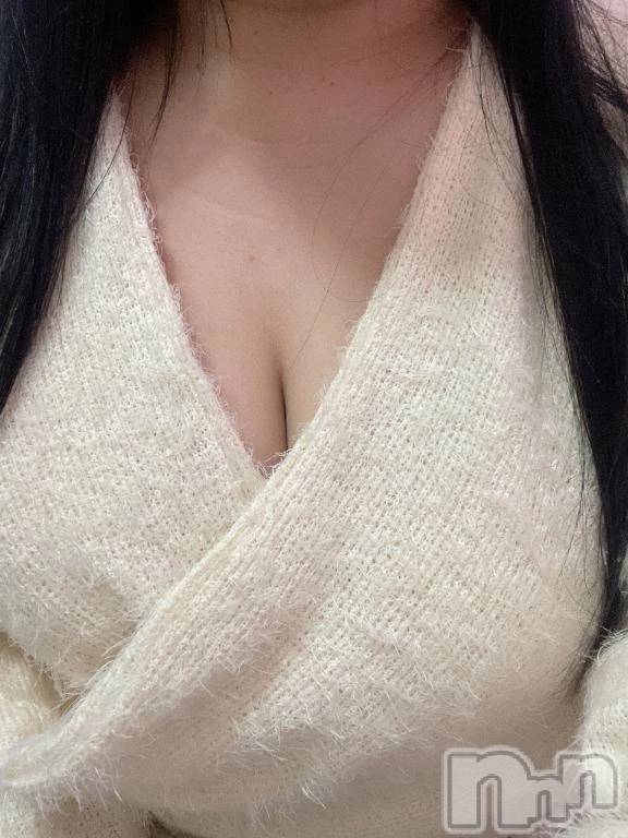 新潟デリヘル新潟市鳥屋野潟ちゃんこ(ニイガタシトヤノガタチャンコ)ゆい(27)の2025年12月5日写メブログ「準備できたよ♥」