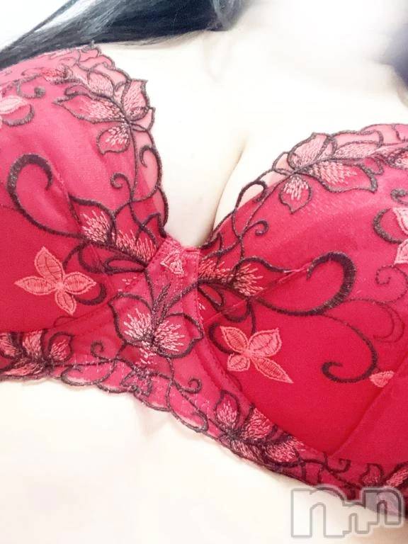 新潟デリヘル新潟市鳥屋野潟ちゃんこ(ニイガタシトヤノガタチャンコ)ゆい(27)の2025年12月6日写メブログ「包み込んじゃう♥」