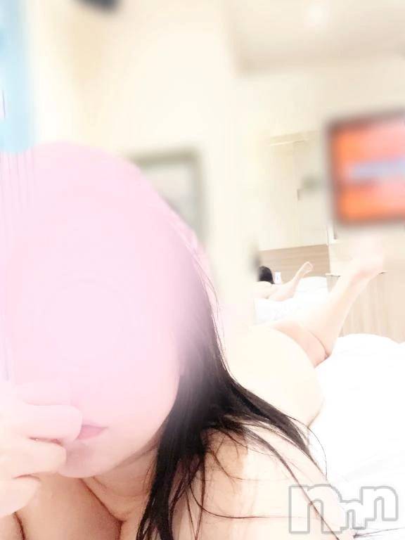 新潟デリヘル新潟市鳥屋野潟ちゃんこ(ニイガタシトヤノガタチャンコ)ゆい(27)の2026年1月4日写メブログ「おまじない♥」