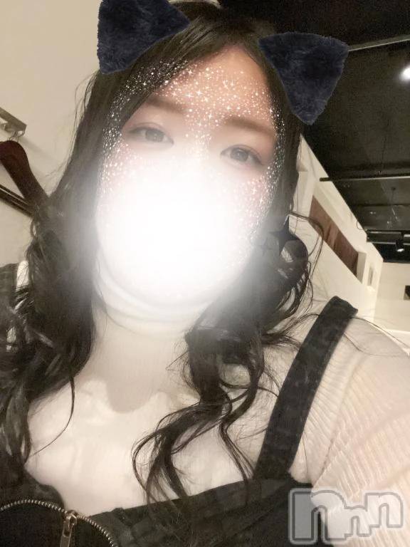 新潟デリヘル新潟市鳥屋野潟ちゃんこ(ニイガタシトヤノガタチャンコ)ゆい(27)の2026年1月24日写メブログ「くっきりライン♥」