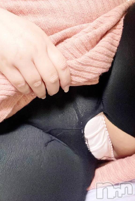 新潟デリヘル新潟市鳥屋野潟ちゃんこ(ニイガタシトヤノガタチャンコ)ゆい(27)の2026年1月30日写メブログ「スペシャルお知らせ♥」