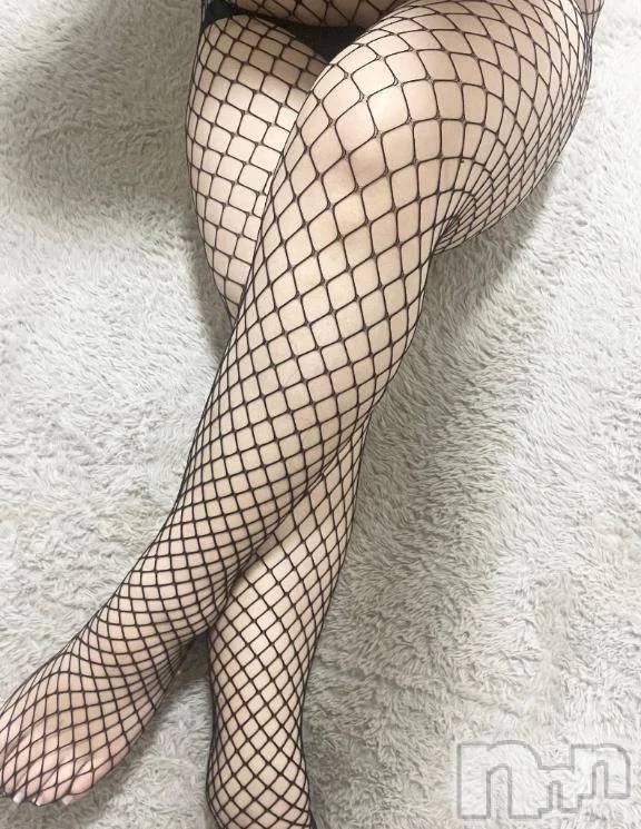 新潟デリヘル新潟市鳥屋野潟ちゃんこ(ニイガタシトヤノガタチャンコ)ゆい(27)の2026年1月31日写メブログ「ちょっとでも長く…♥」