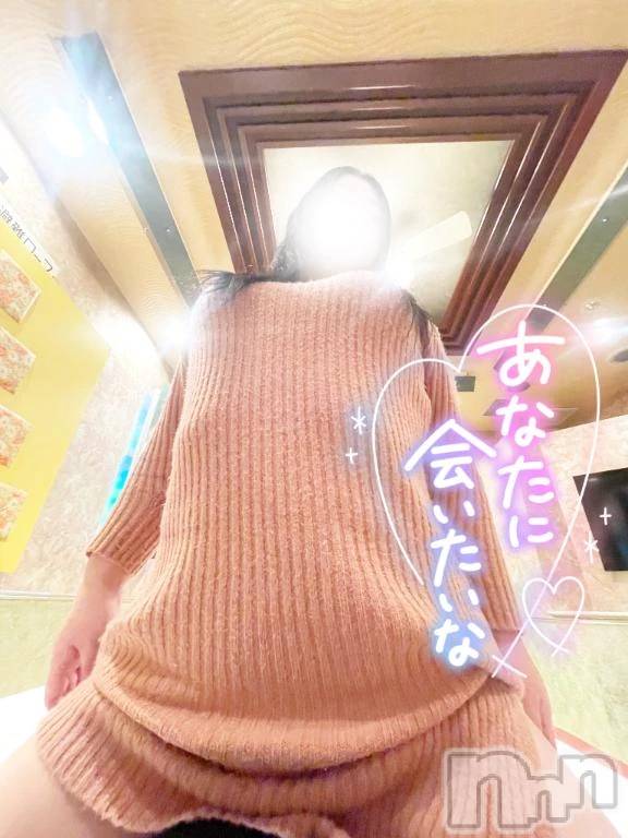 新潟デリヘル新潟市鳥屋野潟ちゃんこ(ニイガタシトヤノガタチャンコ)ゆい(27)の2026年3月14日写メブログ「𓏸𓏸たっぷり♥」