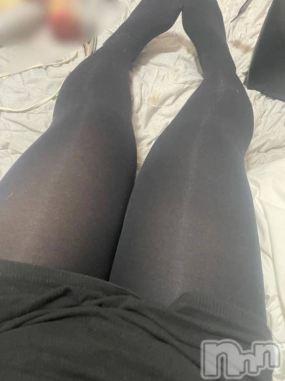 新潟デリヘル新潟市鳥屋野潟ちゃんこ(ニイガタシトヤノガタチャンコ)ゆい(27)の2026年3月16日写メブログ「発散しよ♥」