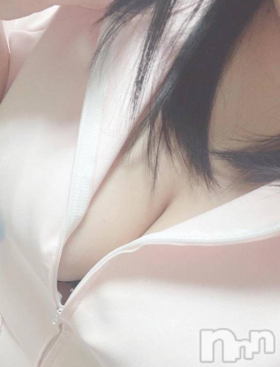 新潟デリヘル新潟市鳥屋野潟ちゃんこ(ニイガタシトヤノガタチャンコ)ゆい(27)の2026年4月6日写メブログ「着たまま♥」