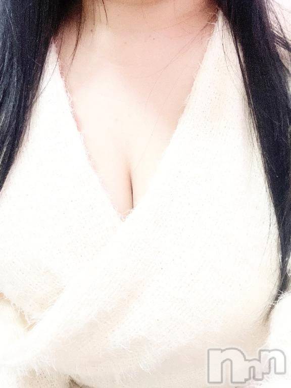 新潟デリヘル新潟市鳥屋野潟ちゃんこ(ニイガタシトヤノガタチャンコ)ゆい(27)の2026年4月20日写メブログ「たっぷり♥」