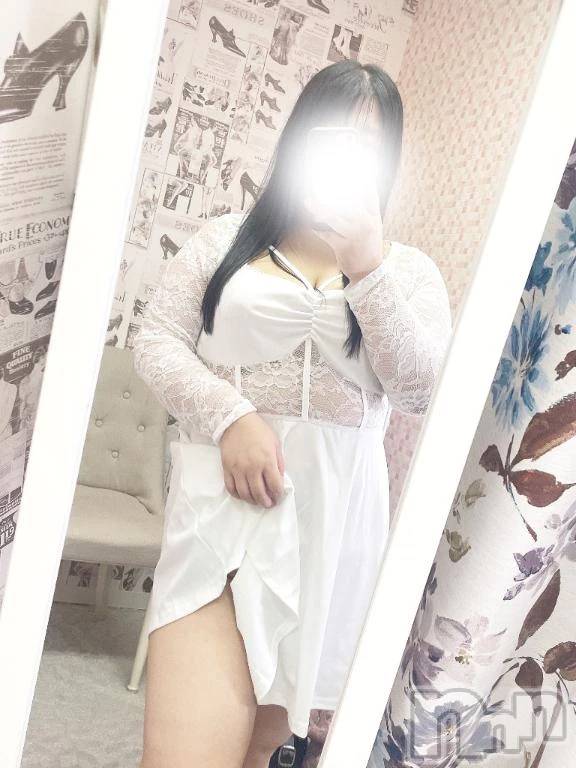 新潟デリヘル新潟市鳥屋野潟ちゃんこ(ニイガタシトヤノガタチャンコ)ゆい(31)の2026年6月21日写メブログ「予感がする♥」