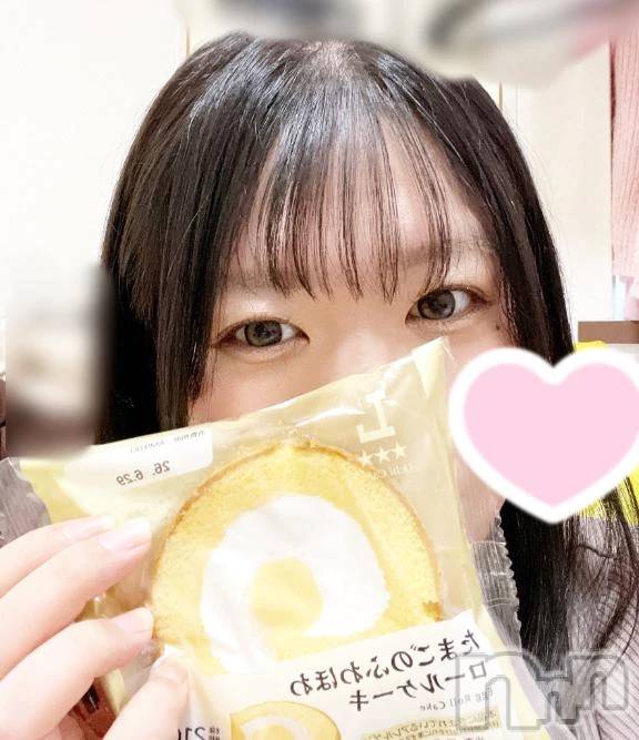 新潟デリヘル新潟市鳥屋野潟ちゃんこ(ニイガタシトヤノガタチャンコ)ゆい(31)の2026年6月27日写メブログ「だって別腹だもん♥」