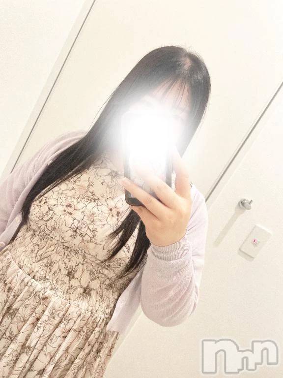 新潟デリヘル新潟市鳥屋野潟ちゃんこ(ニイガタシトヤノガタチャンコ)ゆい(31)の2026年6月28日写メブログ「お気に入り♥」
