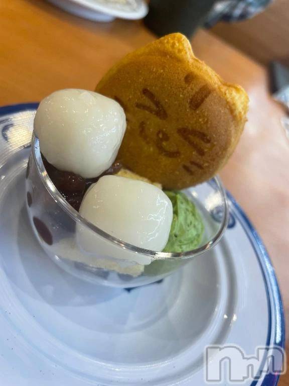 新潟デリヘル新潟市鳥屋野潟ちゃんこ(ニイガタシトヤノガタチャンコ)ゆい(31)の2026年7月5日写メブログ「一目惚れ♥」