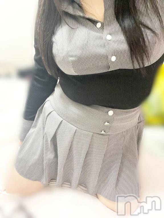新潟デリヘル新潟市鳥屋野潟ちゃんこ(ニイガタシトヤノガタチャンコ)ゆい(31)の2026年7月13日写メブログ「むちむち強調♥」