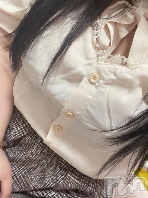 新潟デリヘル新潟市鳥屋野潟ちゃんこ(ニイガタシトヤノガタチャンコ)ゆい(31)の2026年7月19日写メブログ「よく見て…？色当てクイズです♥」