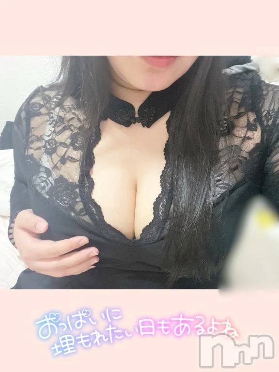 新潟デリヘル新潟市鳥屋野潟ちゃんこ(ニイガタシトヤノガタチャンコ)ゆい(31)の2026年7月24日写メブログ「ボタン…外してくれませんか？♥」