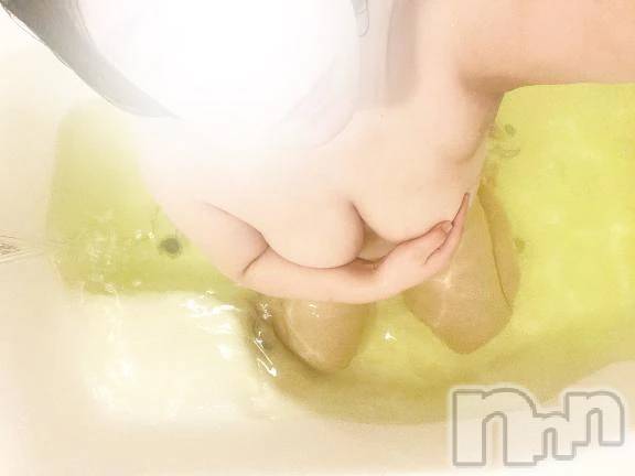 新潟デリヘル新潟市鳥屋野潟ちゃんこ(ニイガタシトヤノガタチャンコ)ゆい(31)の2026年8月2日写メブログ「そのあとはどうするの…？♥」