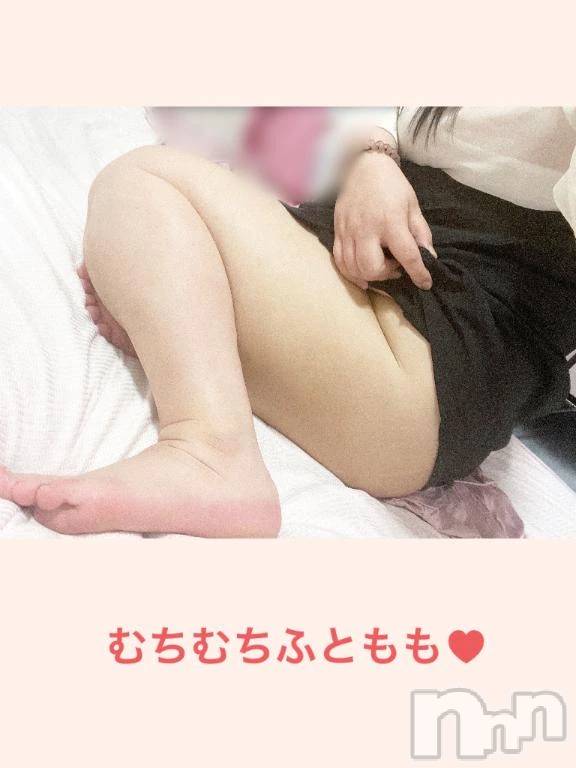 新潟デリヘル新潟市鳥屋野潟ちゃんこ(ニイガタシトヤノガタチャンコ)ゆい(31)の2026年8月6日写メブログ「太ももたぷたぷしちゃう？♥」