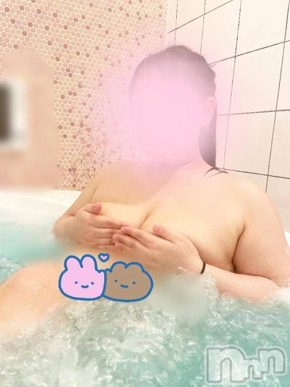 新潟デリヘル新潟市鳥屋野潟ちゃんこ(ニイガタシトヤノガタチャンコ)ゆい(31)の2026年8月8日写メブログ「𓏸𓏸注意報♥」