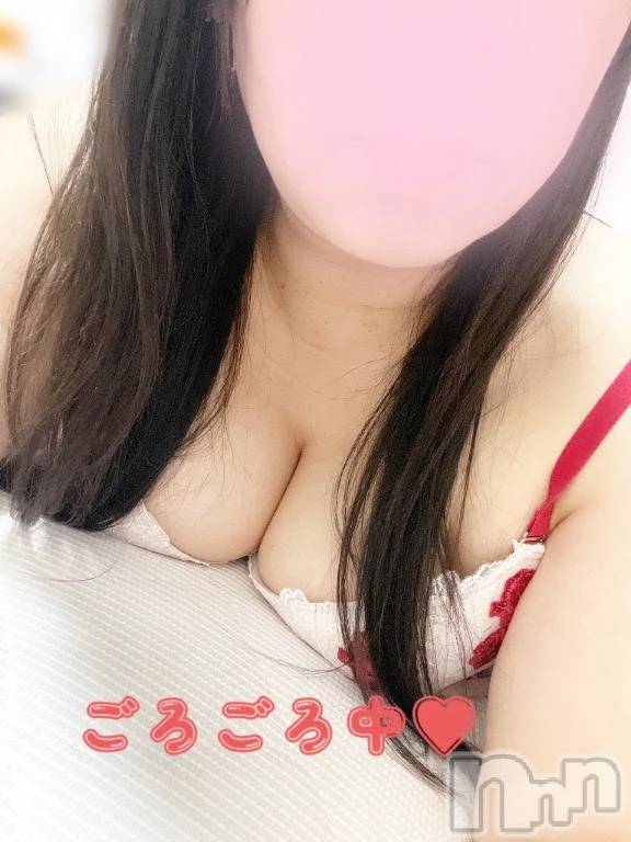 新潟デリヘル新潟市鳥屋野潟ちゃんこ(ニイガタシトヤノガタチャンコ)ゆい(31)の2026年8月13日写メブログ「心落ち着く場所♥」
