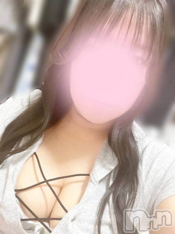 新潟デリヘル新潟市鳥屋野潟ちゃんこ(ニイガタシトヤノガタチャンコ)ゆい(31)の2026年8月14日写メブログ「巻き巻きしたよ♥」