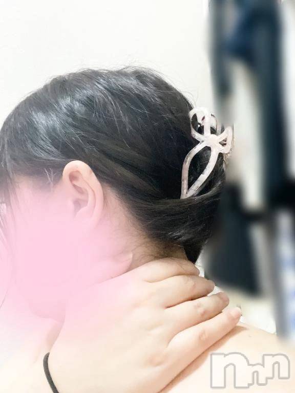 新潟デリヘル新潟市鳥屋野潟ちゃんこ(ニイガタシトヤノガタチャンコ)ゆい(31)の2026年8月21日写メブログ「普段とは違うって気づいて♥」
