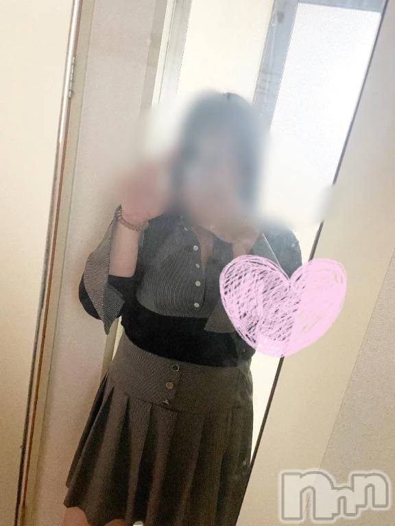 新潟デリヘル新潟市鳥屋野潟ちゃんこ(ニイガタシトヤノガタチャンコ)ゆい(31)の2026年8月24日写メブログ「まだまだ駆け抜けます♥」