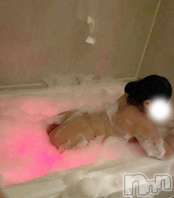 新潟デリヘル新潟市鳥屋野潟ちゃんこ(ニイガタシトヤノガタチャンコ)ゆい(31)の2026年8月30日写メブログ「どんな景色もあなたと♥」