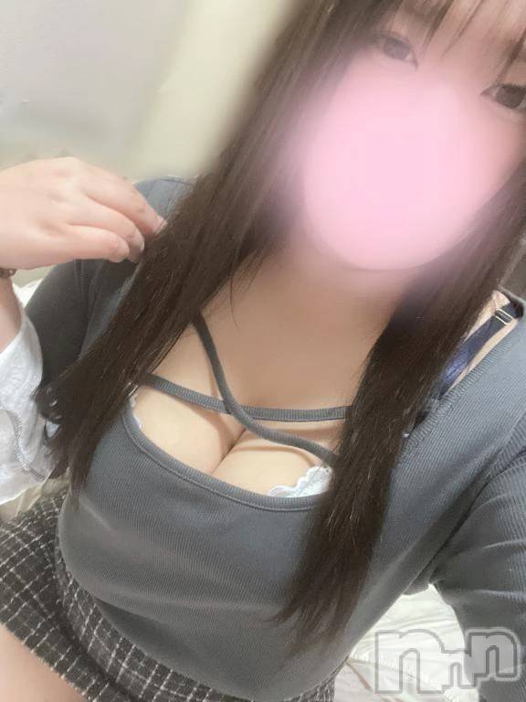 新潟デリヘル新潟市鳥屋野潟ちゃんこ(ニイガタシトヤノガタチャンコ)ゆい(31)の2026年9月17日写メブログ「ゆいの衣替え♥」