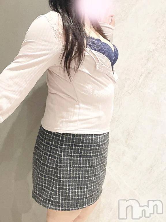 新潟デリヘル新潟市鳥屋野潟ちゃんこ(ニイガタシトヤノガタチャンコ)ゆい(31)の2026年10月2日写メブログ「1週間のさいご♥」