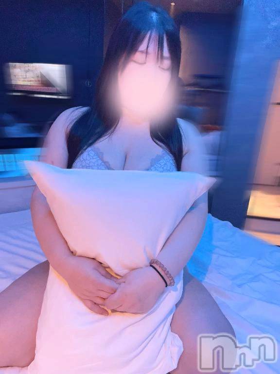 新潟デリヘル新潟市鳥屋野潟ちゃんこ(ニイガタシトヤノガタチャンコ)ゆい(31)の2026年10月18日写メブログ「初めてって緊張するよね♥」