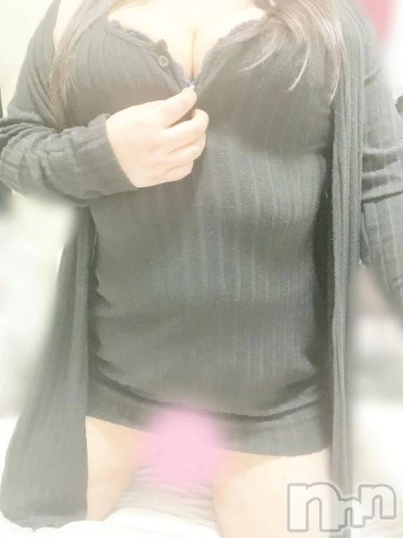 新潟デリヘル新潟市鳥屋野潟ちゃんこ(ニイガタシトヤノガタチャンコ)ゆい(31)の2026年10月23日写メブログ「寒くてももちろん○○だよね♥」