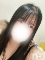 新潟デリヘル新潟市鳥屋野潟ちゃんこ(ニイガタシトヤノガタチャンコ) ゆい(27)の10月29日写メブログ「ちょきちょき♥」