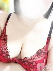 新潟デリヘル新潟市鳥屋野潟ちゃんこ(ニイガタシトヤノガタチャンコ) ゆい(27)の11月1日写メブログ「汗ばむ…♥」