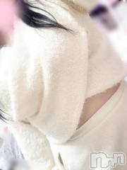 新潟デリヘル新潟市鳥屋野潟ちゃんこ(ニイガタシトヤノガタチャンコ) ゆい(27)の11月2日写メブログ「ポチッと♥」