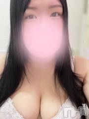 新潟デリヘル新潟市鳥屋野潟ちゃんこ(ニイガタシトヤノガタチャンコ) ゆい(27)の11月5日写メブログ「ビクってさせて？♥」