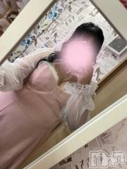 新潟デリヘル新潟市鳥屋野潟ちゃんこ(ニイガタシトヤノガタチャンコ) ゆい(27)の11月29日写メブログ「ぬるぬる止まらない♥」