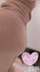 新潟デリヘル新潟市鳥屋野潟ちゃんこ(ニイガタシトヤノガタチャンコ) ゆい(27)の12月1日写メブログ「とろっととろける♥」