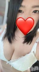 新潟デリヘル新潟市鳥屋野潟ちゃんこ(ニイガタシトヤノガタチャンコ) ゆい(27)の12月9日写メブログ「あっという間な時間♥」