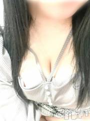 新潟デリヘル新潟市鳥屋野潟ちゃんこ(ニイガタシトヤノガタチャンコ) ゆい(27)の12月13日写メブログ「あたたまろ♥」