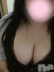 新潟デリヘル新潟市鳥屋野潟ちゃんこ(ニイガタシトヤノガタチャンコ) ゆい(27)の12月14日写メブログ「想像だけで♥」