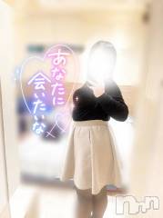 新潟デリヘル新潟市鳥屋野潟ちゃんこ(ニイガタシトヤノガタチャンコ) ゆい(27)の12月29日写メブログ「やっと…！♥」